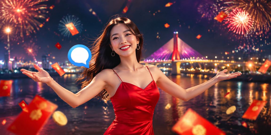 Người dùng tại Cần Thơ tham gia lễ hội và theo dõi thể thao trực tuyến trên điện thoại
