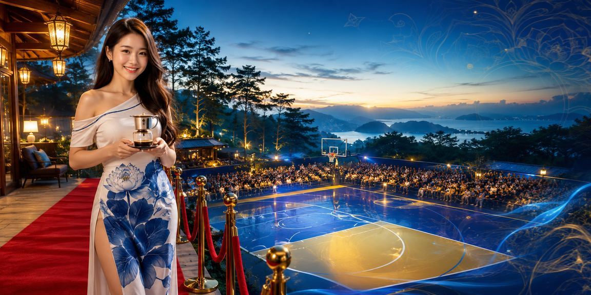 Người chơi tại Đà Lạt xem kết quả cá cược bóng rổ và quản lý giao dịch trên điện thoại