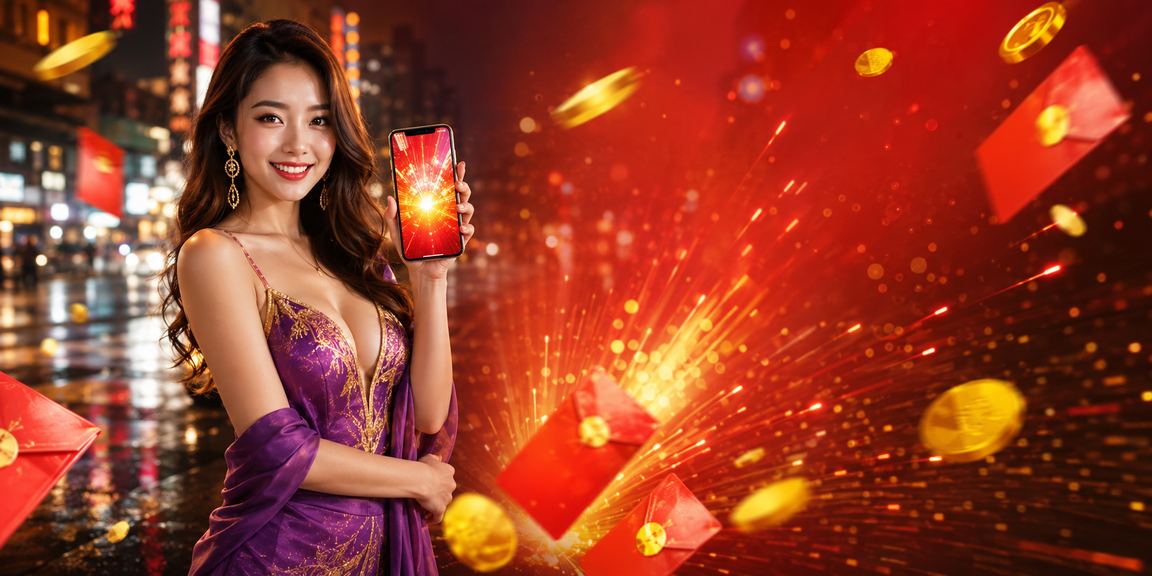 Người chơi tại TP.HCM nhận thưởng và thực hiện giao dịch tài chính trên nền tảng 84000