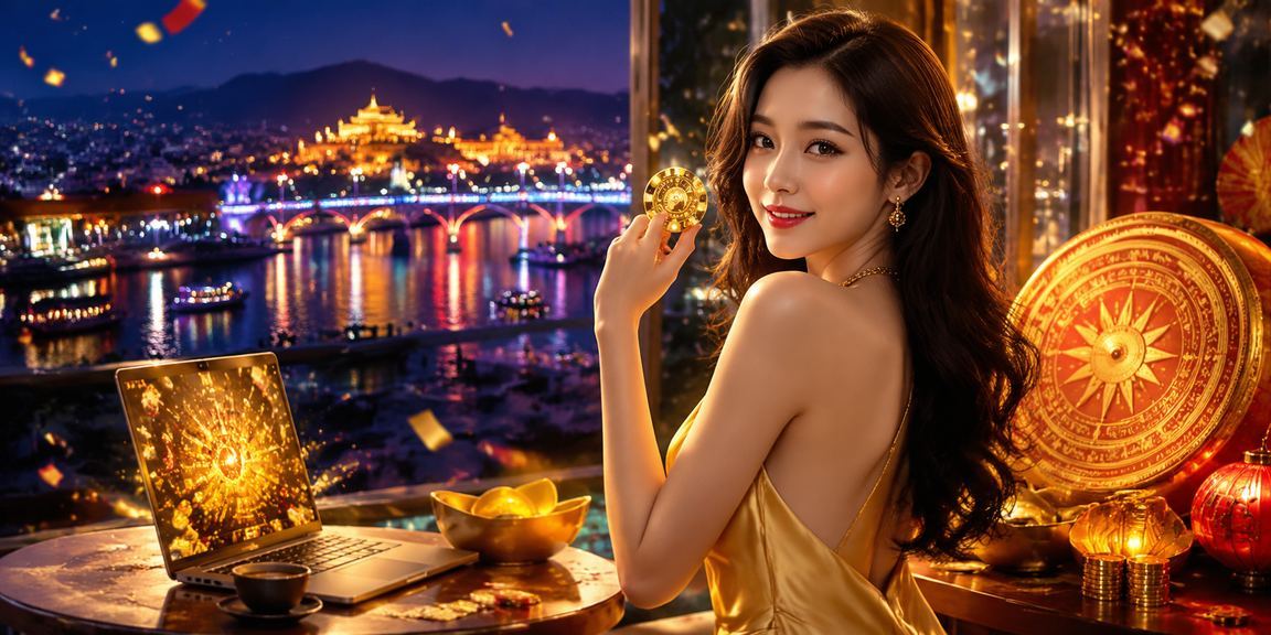 Người chơi tại Huế trải nghiệm giải trí casino và thực hiện giao dịch an toàn trên 84000