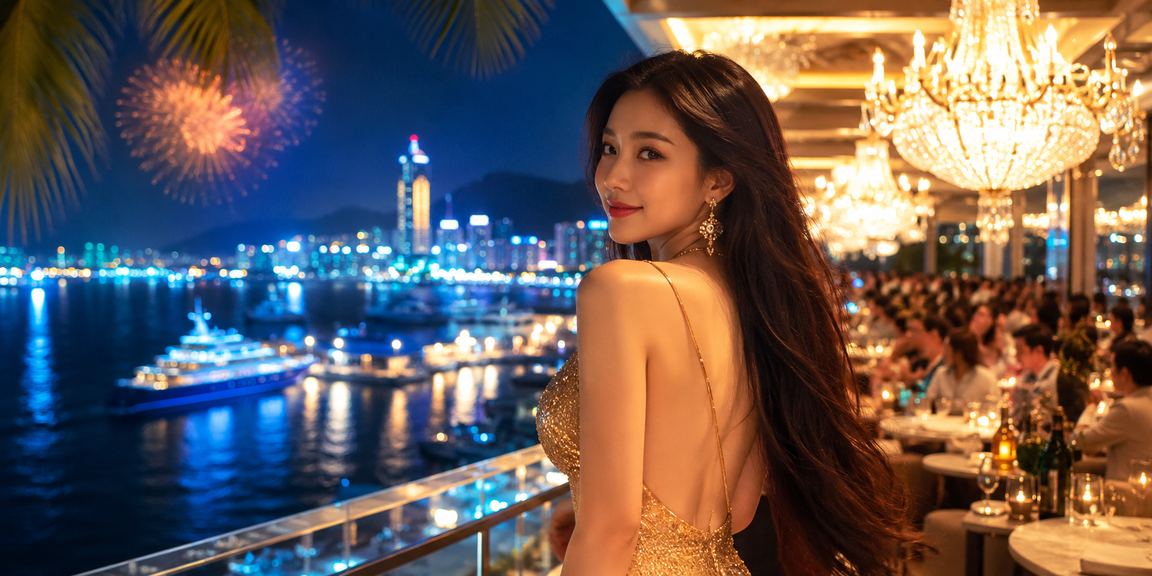 Người chơi tại Nha Trang thư giãn trên bãi biển và theo dõi kết quả cá cược thể thao trực tuyến