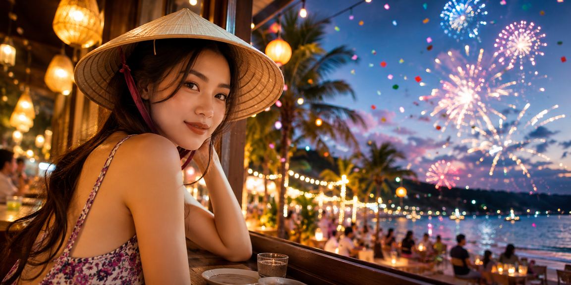 Trải nghiệm cá cược và du lịch tại Phú Quốc với ứng dụng 84000