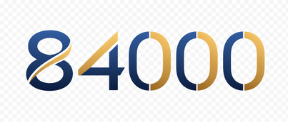 84000